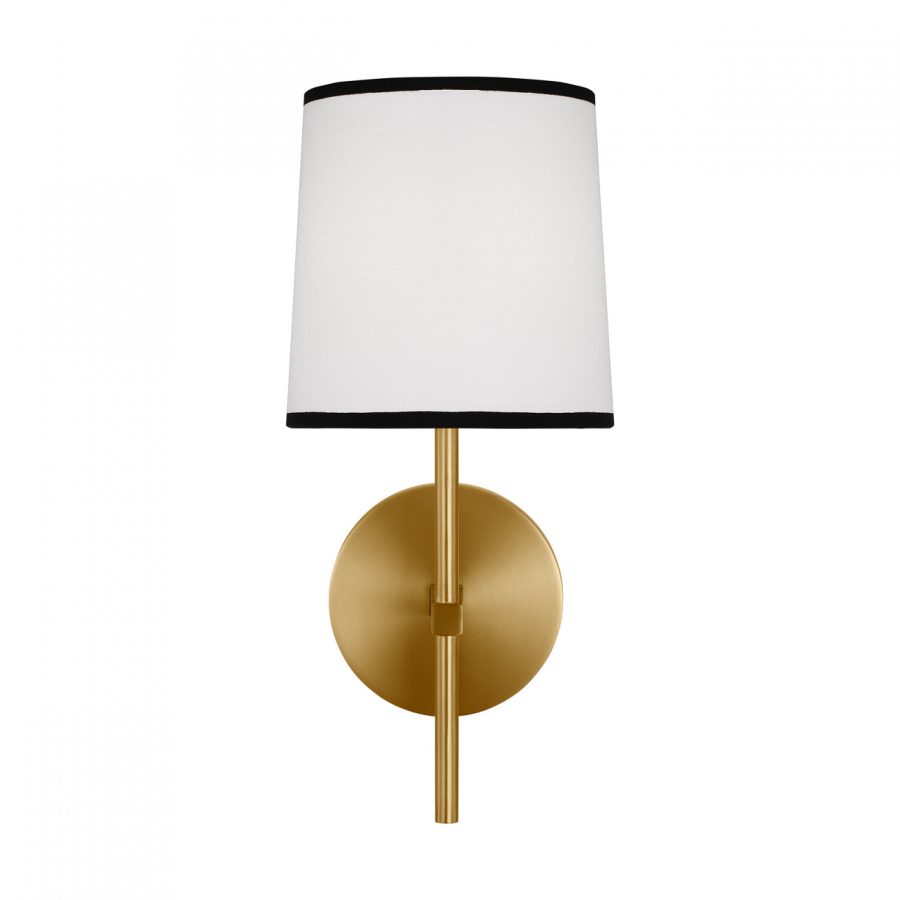 Бра GENERATION LIGHTING Ellison