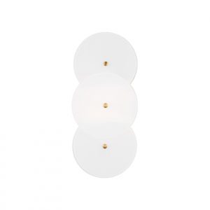 Бра GENERATION LIGHTING Emery