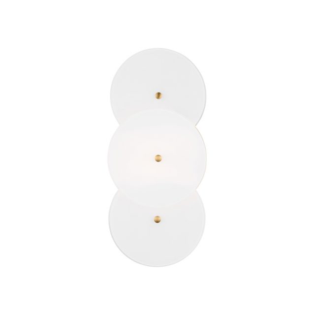 Бра GENERATION LIGHTING Emery