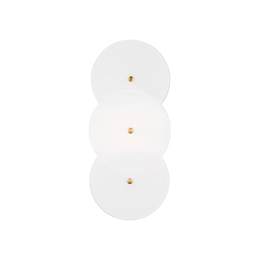 Бра GENERATION LIGHTING Emery