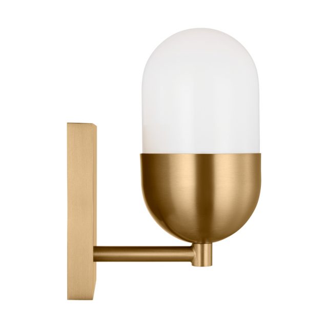 Бра GENERATION LIGHTING Foster