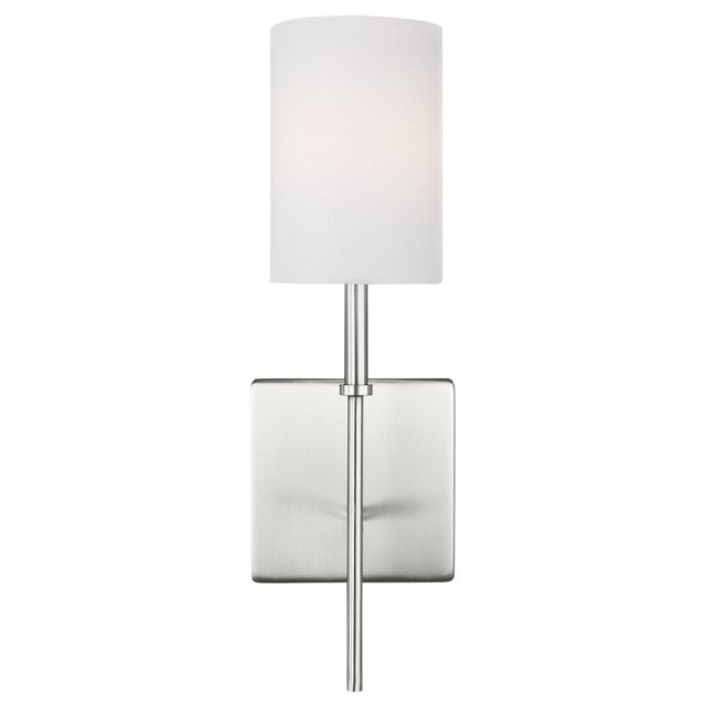 Бра GENERATION LIGHTING Foxdale
