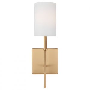 Бра GENERATION LIGHTING Foxdale