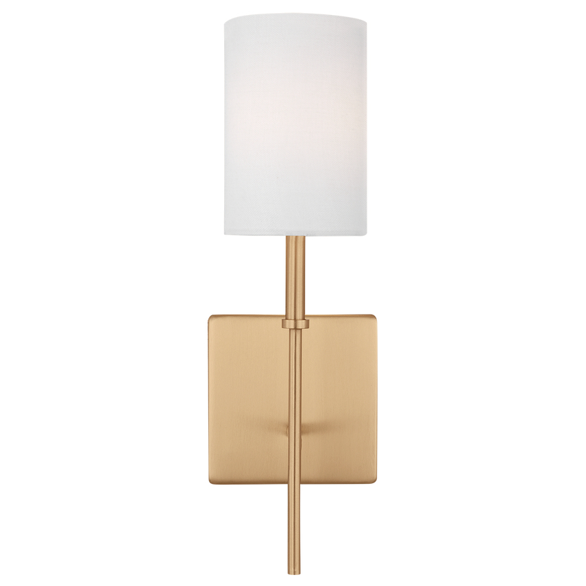 Бра GENERATION LIGHTING Foxdale