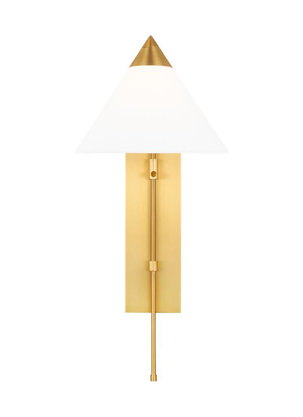 Бра GENERATION LIGHTING Franklin