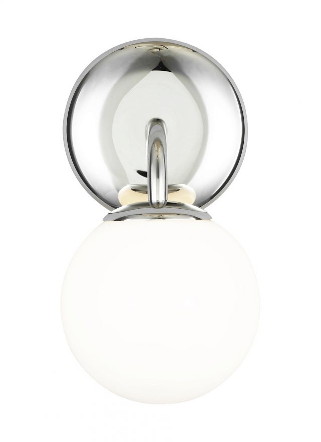 Бра GENERATION LIGHTING Galassia