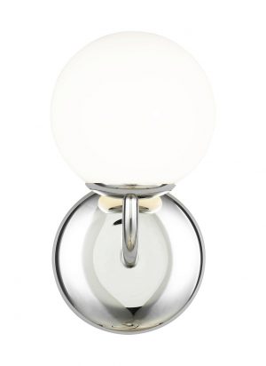 Бра GENERATION LIGHTING Galassia
