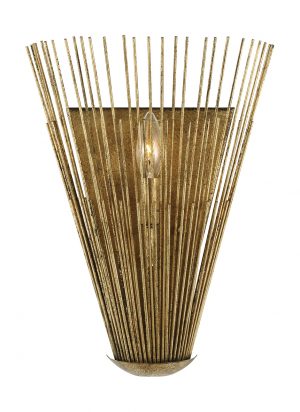 Бра GENERATION LIGHTING Helios