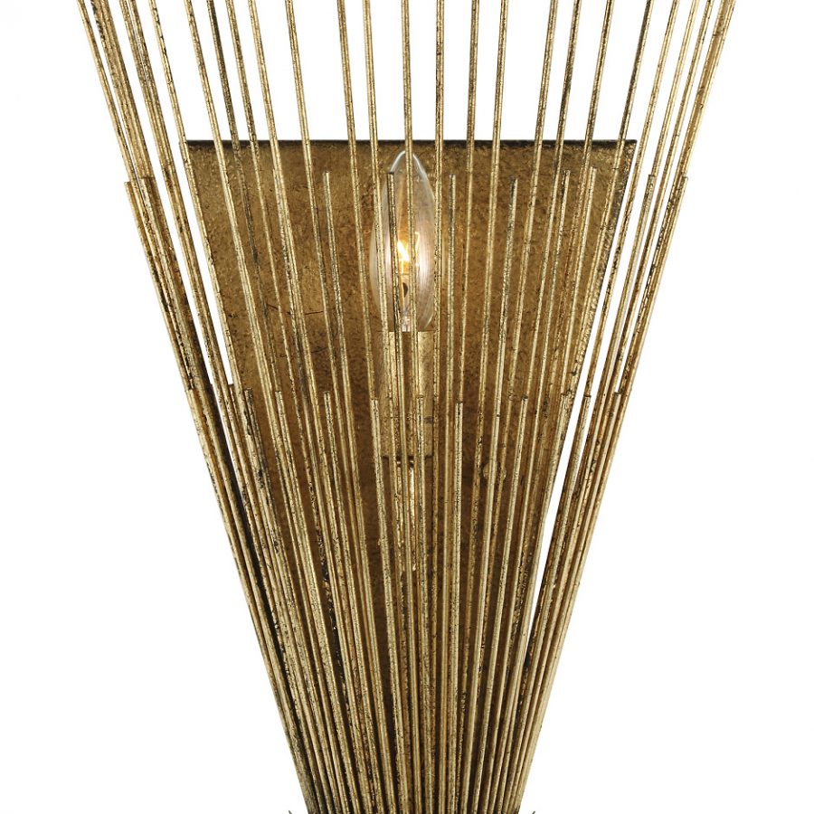 Бра GENERATION LIGHTING Helios
