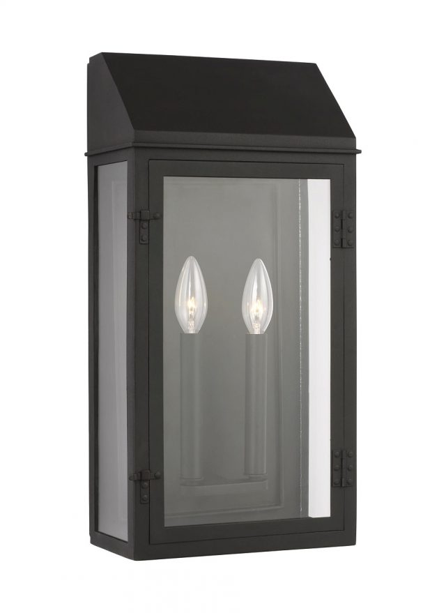 Бра GENERATION LIGHTING Hingham