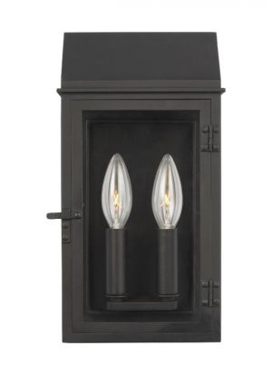 Бра GENERATION LIGHTING Hingham