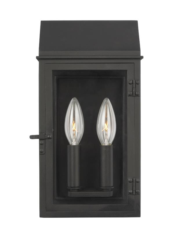 Бра GENERATION LIGHTING Hingham