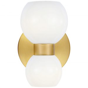 Бра GENERATION LIGHTING Londyn