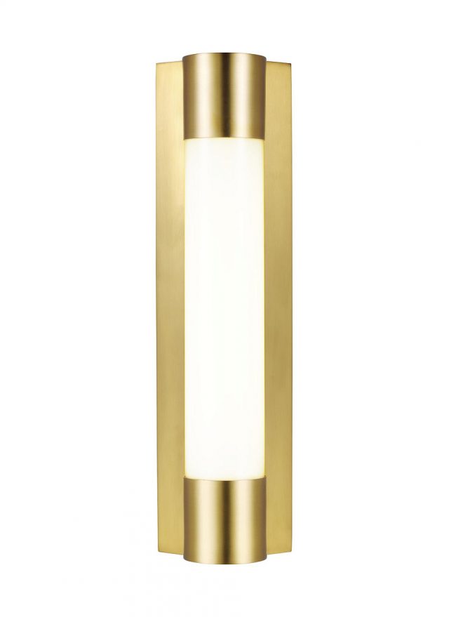 Бра GENERATION LIGHTING Loring