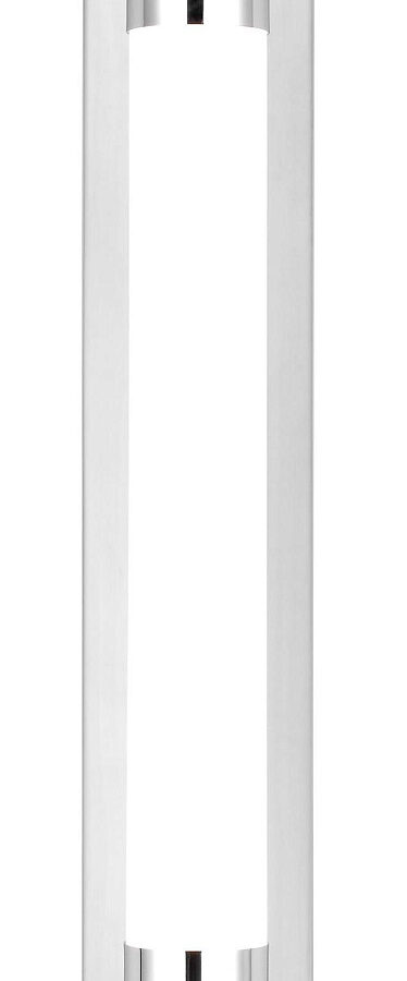 Бра GENERATION LIGHTING Loring Wall Sconce