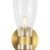Бра GENERATION LIGHTING Moritz
