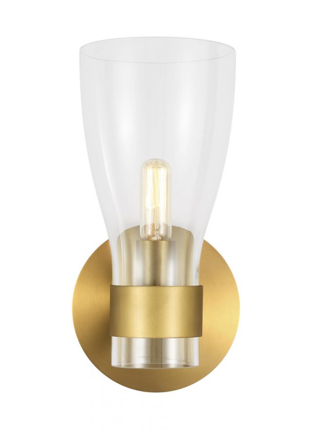 Бра GENERATION LIGHTING Moritz