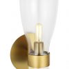 Бра GENERATION LIGHTING Moritz
