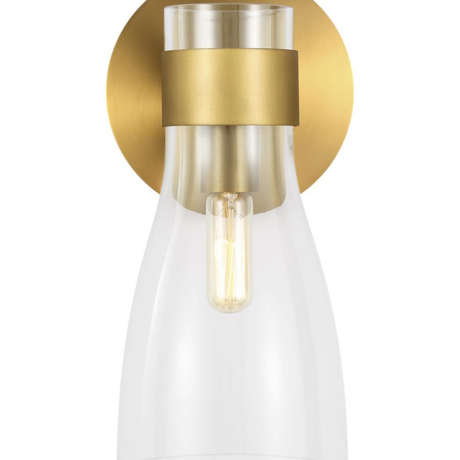 Бра GENERATION LIGHTING Moritz