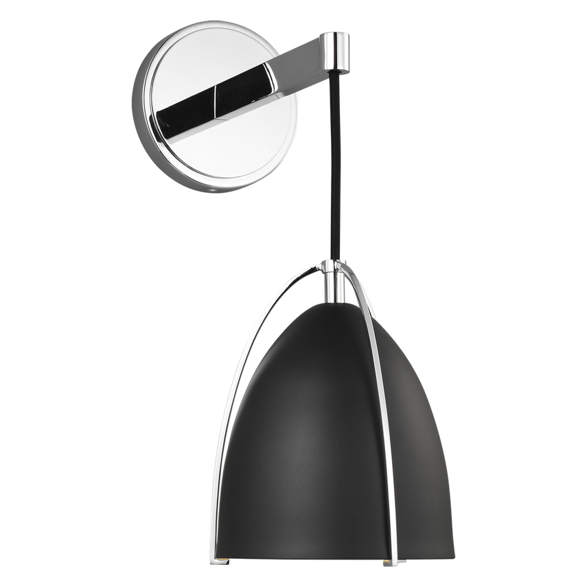 Бра GENERATION LIGHTING Norman