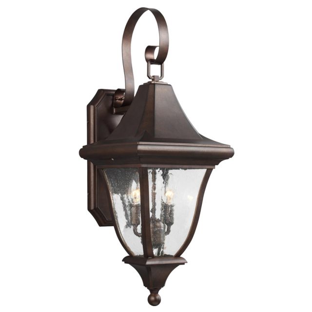 Бра GENERATION LIGHTING Oakmont