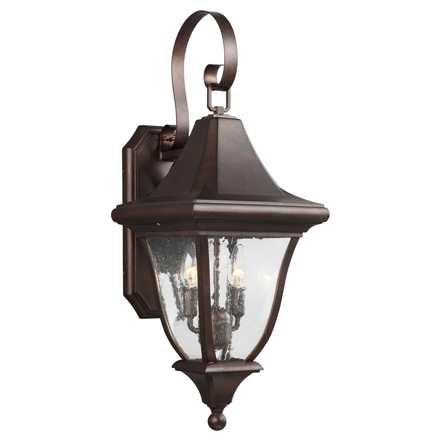 Бра GENERATION LIGHTING Oakmont