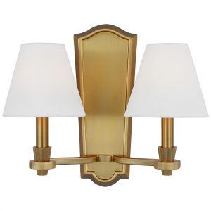 Бра GENERATION LIGHTING Paisley