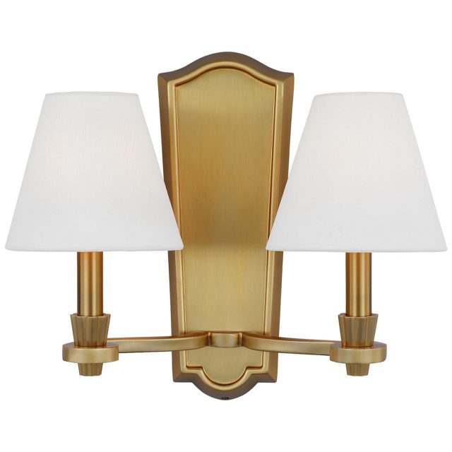 Бра GENERATION LIGHTING Paisley