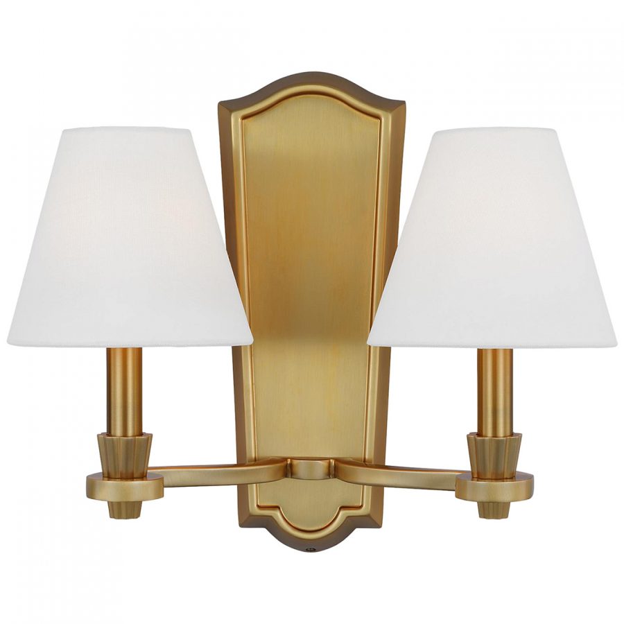 Бра GENERATION LIGHTING Paisley