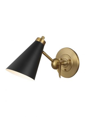 Бра GENERATION LIGHTING Signoret