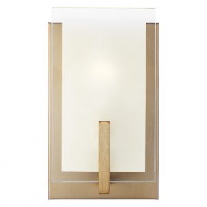Бра GENERATION LIGHTING Syll