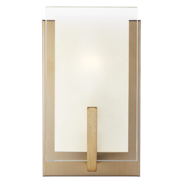 Бра GENERATION LIGHTING Syll
