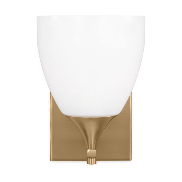 Бра GENERATION LIGHTING Toffino