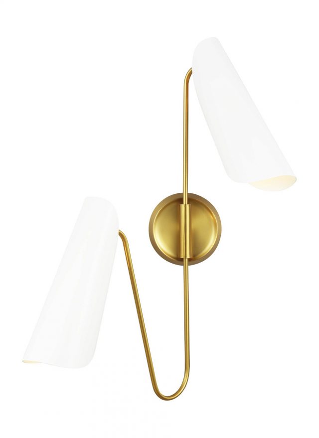 Бра GENERATION LIGHTING Tresa