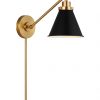 Бра GENERATION LIGHTING Wellfleet