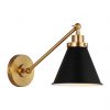 Бра GENERATION LIGHTING Wellfleet