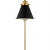 Бра GENERATION LIGHTING Wellfleet