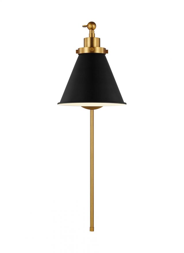 Бра GENERATION LIGHTING Wellfleet