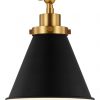 Бра GENERATION LIGHTING Wellfleet