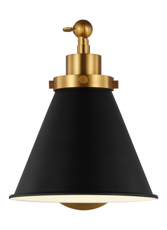 Бра GENERATION LIGHTING Wellfleet