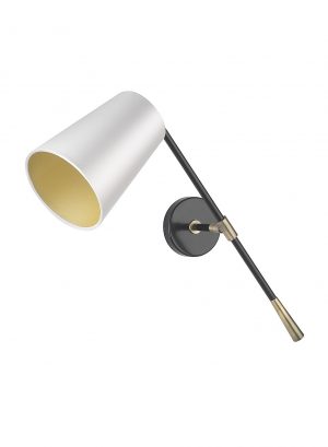 Бра HEATHFIELD&Co ANDRO WALL LIGHT