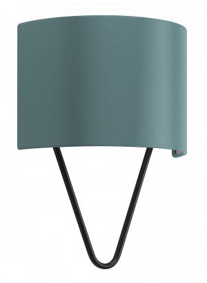 Бра HEATHFIELD&Co COUPOLE WALL LIGHT