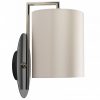 Бра HEATHFIELD&Co DECCA WALL LIGHT