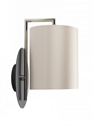 Бра HEATHFIELD&Co DECCA WALL LIGHT