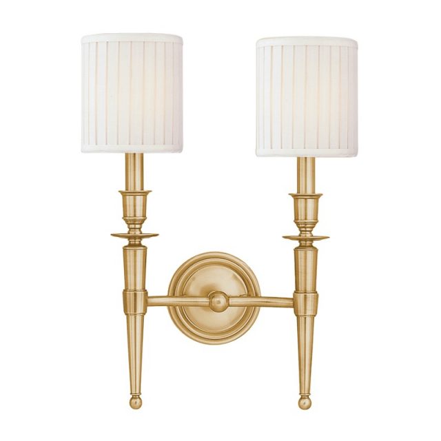 Бра Hudson Valley Lighting Abington