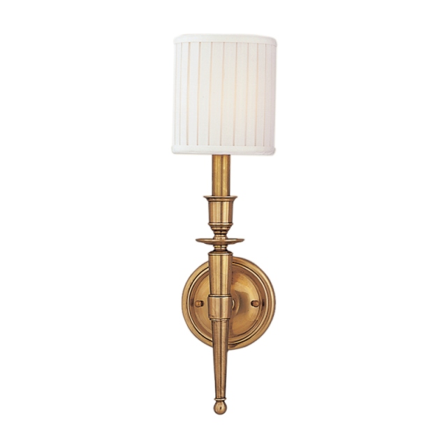 Бра Hudson Valley Lighting Abington