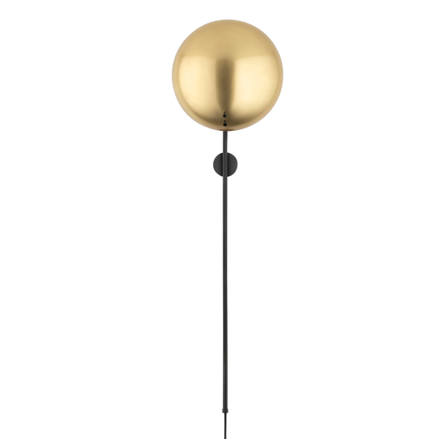 Бра Hudson Valley Lighting Afton