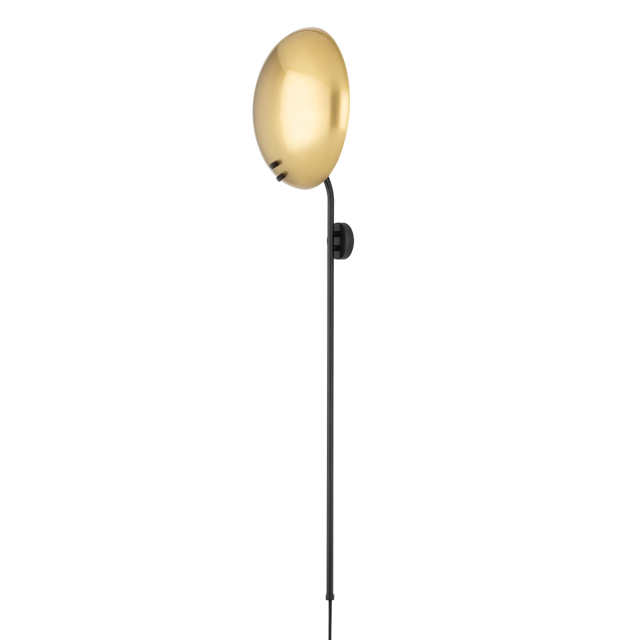 Бра Hudson Valley Lighting Afton