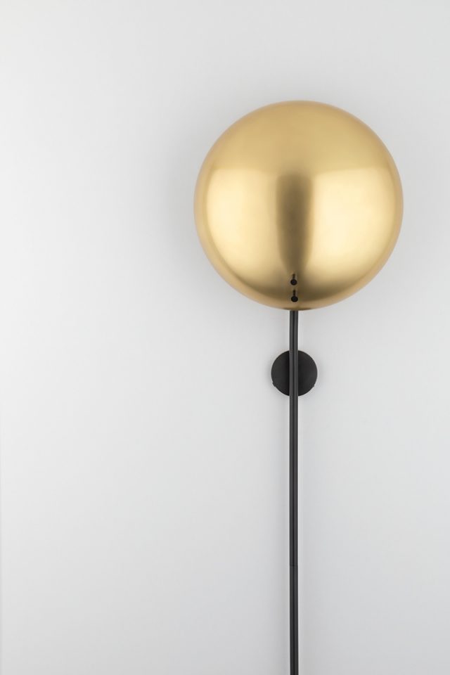 Бра Hudson Valley Lighting Afton