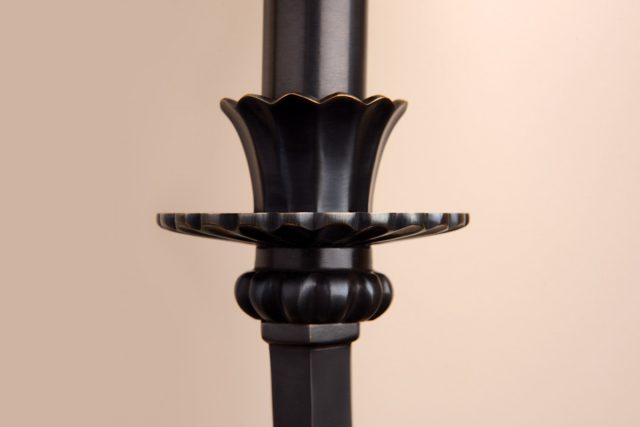 Бра Hudson Valley Lighting Alden